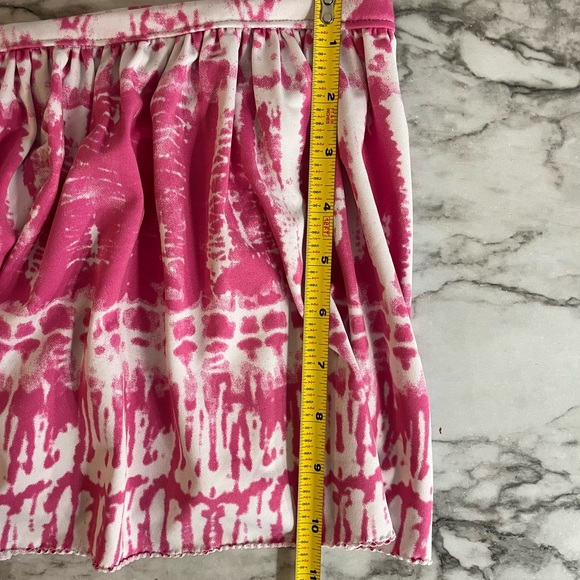 Festival Set - Picture 11 of 14